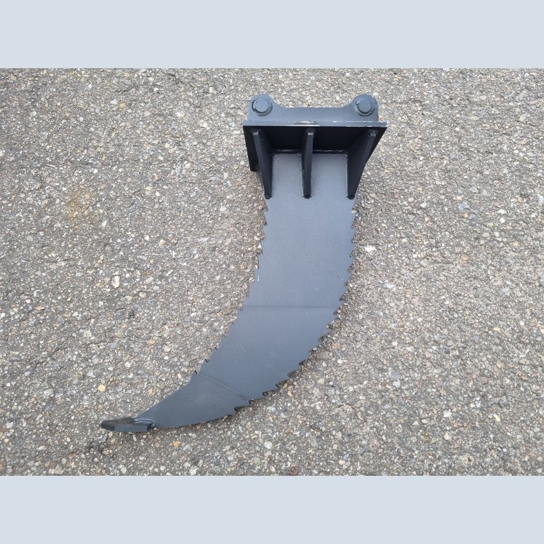 Impetu Grubertand m tnder